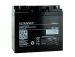 ULTRAMAX NP18-12, 12V 18AH 20HR (AS 17AH, 19AH, 20AH & 22AH) SEALED LEAD ACID RECHARGEABLE BATTERY